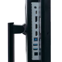 Игровой монитор KTC M27T20 фото 10